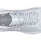 UA INFINITE PRO 2 | Under Armour Men Shoes | Running Shoes