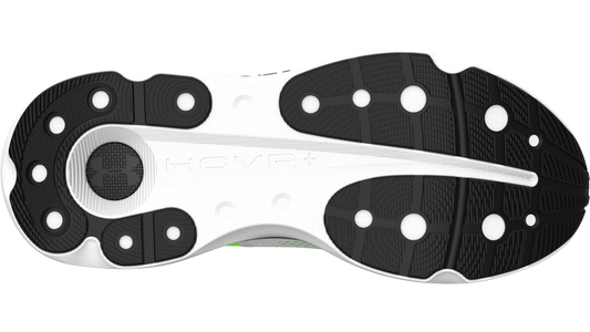 UA INFINITE PRO 2 | Under Armour Men Shoes | Running Shoes