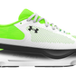 UA INFINITE PRO 2 | Under Armour Men Shoes | Running Shoes