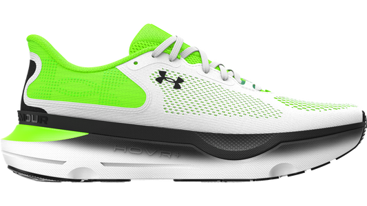 UA INFINITE PRO 2 | Under Armour Men Shoes | Running Shoes