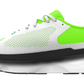 UA INFINITE PRO 2 | Under Armour Men Shoes | Running Shoes