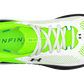 UA INFINITE PRO 2 | Under Armour Men Shoes | Running Shoes