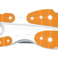 UA INFINITE PRO 2 | Under Armour Men Shoes | Running Shoes
