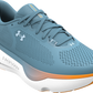 UA INFINITE PRO 2 | Under Armour Men Shoes | Running Shoes