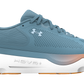 UA INFINITE PRO 2 | Under Armour Men Shoes | Running Shoes