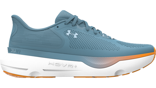 UA INFINITE PRO 2 | Under Armour Men Shoes | Running Shoes