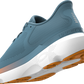 UA INFINITE PRO 2 | Under Armour Men Shoes | Running Shoes