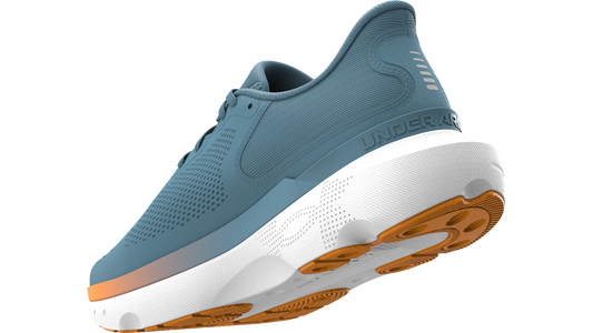 UA INFINITE PRO 2 | Under Armour Men Shoes | Running Shoes