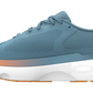 UA INFINITE PRO 2 | Under Armour Men Shoes | Running Shoes