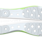 UA INFINITE ELITE 2 | Under Armour Men Shoes | Running Shoes