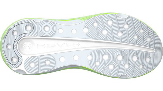 UA INFINITE ELITE 2 | Under Armour Men Shoes | Running Shoes