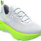 UA INFINITE ELITE 2 | Under Armour Men Shoes | Running Shoes