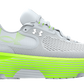 UA INFINITE ELITE 2 | Under Armour Men Shoes | Running Shoes
