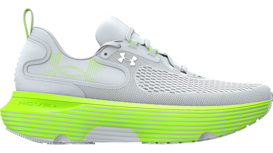 UA INFINITE ELITE 2 | Under Armour Men Shoes | Running Shoes