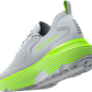 UA INFINITE ELITE 2 | Under Armour Men Shoes | Running Shoes