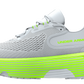 UA INFINITE ELITE 2 | Under Armour Men Shoes | Running Shoes