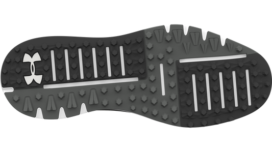 UA DRIVE MEDAL SL | Under Armour Men Shoes | Golf Shoes