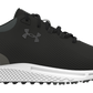 UA DRIVE MEDAL SL | Under Armour Men Shoes | Golf Shoes