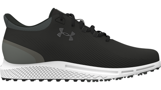 UA DRIVE MEDAL SL | Under Armour Men Shoes | Golf Shoes