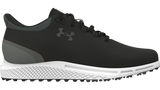 UA DRIVE MEDAL SL | Under Armour Men Shoes | Golf Shoes