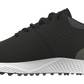 UA DRIVE MEDAL SL | Under Armour Men Shoes | Golf Shoes