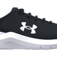UA PHADE RN 3 | Under Armour Men Shoes | Running Shoes