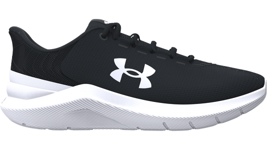UA PHADE RN 3 | Under Armour Men Shoes | Running Shoes