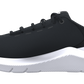 UA PHADE RN 3 | Under Armour Men Shoes | Running Shoes