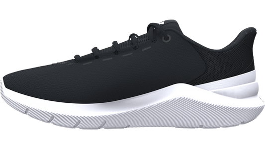UA PHADE RN 3 | Under Armour Men Shoes | Running Shoes