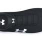 UA PHADE RN 3 | Under Armour Men Shoes | Running Shoes