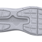 UA PHADE RN 3 | Under Armour Men Shoes | Running Shoes