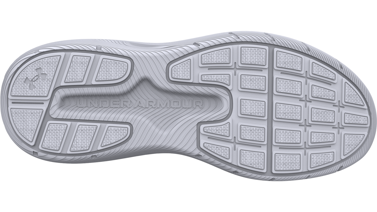UA PHADE RN 3 | Under Armour Men Shoes | Running Shoes