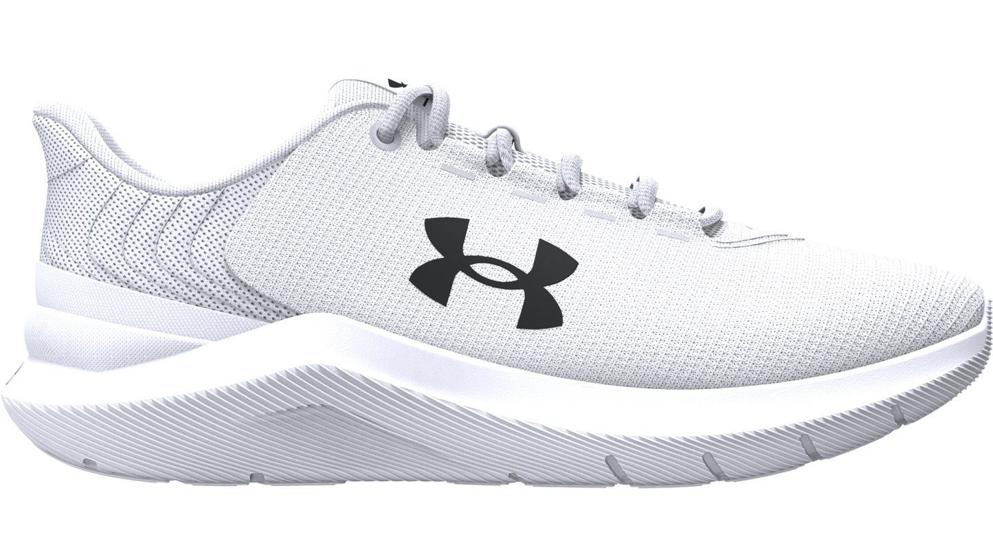 UA PHADE RN 3 | Under Armour Men Shoes | Running Shoes