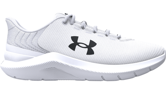 UA PHADE RN 3 | Under Armour Men Shoes | Running Shoes