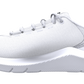 UA PHADE RN 3 | Under Armour Men Shoes | Running Shoes