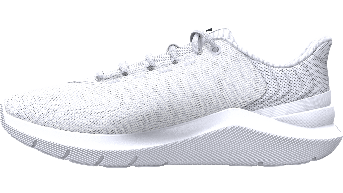 UA PHADE RN 3 | Under Armour Men Shoes | Running Shoes