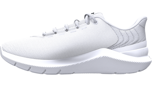 UA PHADE RN 3 | Under Armour Men Shoes | Running Shoes