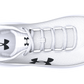 UA PHADE RN 3 | Under Armour Men Shoes | Running Shoes