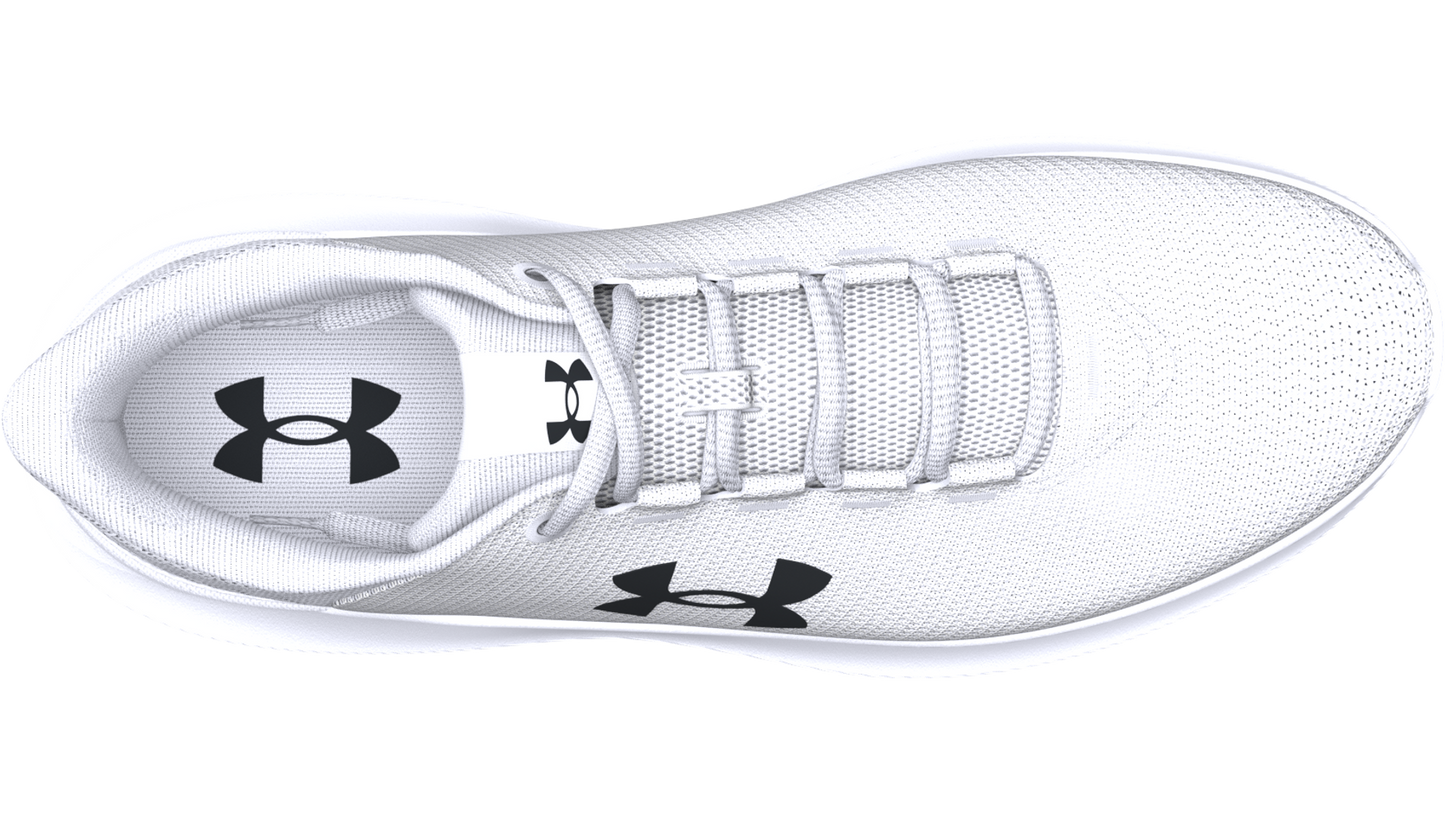 UA PHADE RN 3 | Under Armour Men Shoes | Running Shoes
