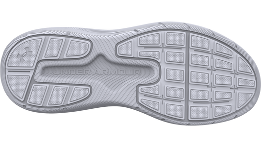 UA PHADE RN 3 | Under Armour Men Shoes | Running Shoes