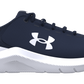 UA PHADE RN 3 | Under Armour Men Shoes | Running Shoes