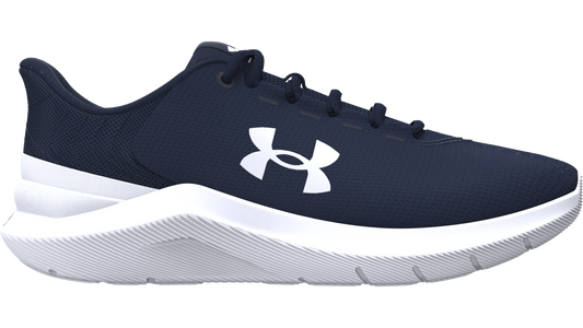 UA PHADE RN 3 | Under Armour Men Shoes | Running Shoes