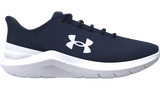 UA PHADE RN 3 | Under Armour Men Shoes | Running Shoes