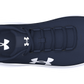UA PHADE RN 3 | Under Armour Men Shoes | Running Shoes