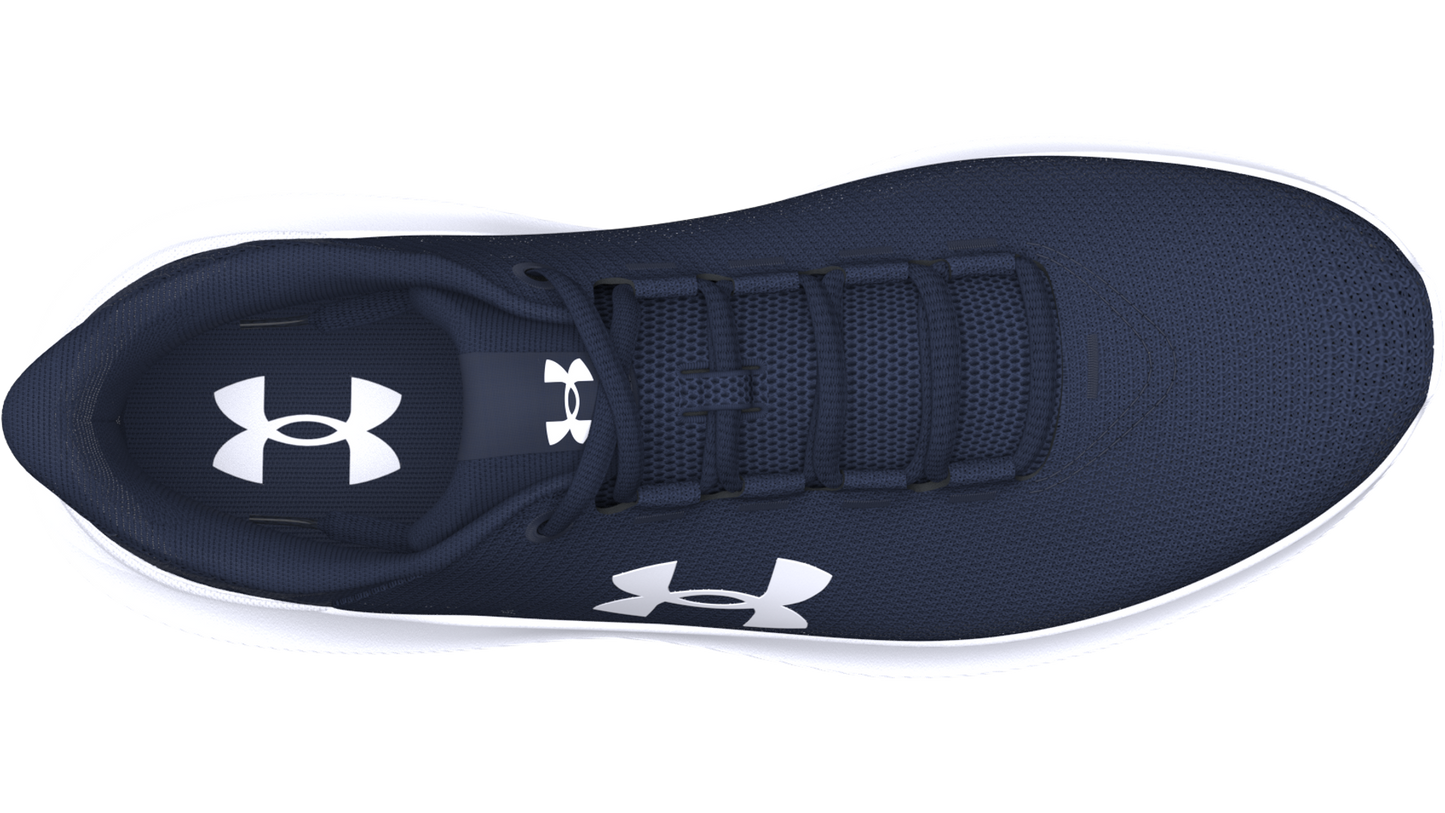 UA PHADE RN 3 | Under Armour Men Shoes | Running Shoes