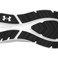 UA CHARGED PURSUIT 4 | Under Armour Men Shoes | Running Shoes