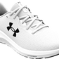 UA CHARGED PURSUIT 4 | Under Armour Men Shoes | Running Shoes