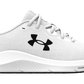UA CHARGED PURSUIT 4 | Under Armour Men Shoes | Running Shoes