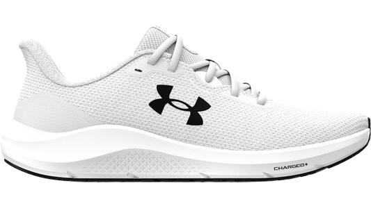 UA CHARGED PURSUIT 4 | Under Armour Men Shoes | Running Shoes
