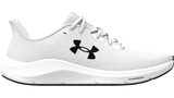 UA CHARGED PURSUIT 4 | Under Armour Men Shoes | Running Shoes